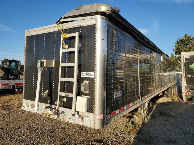 Aukcja sprzedaży 2018 Wilson Trailer, vin: 1W14503A8J2270760, numer aukcji: 92192145