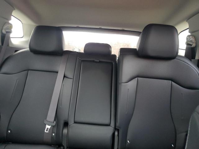 Продажа на аукционе авто 2023 Kia Sportage, vin: KNDPVCAG0P7023924, номер лота: 91471495