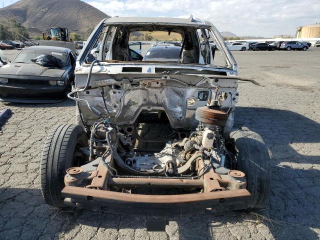 Продаж на аукціоні авто 2016 Cadillac Escalade, vin: 1GYS4CKJ5GR190771, номер лоту: 92677975