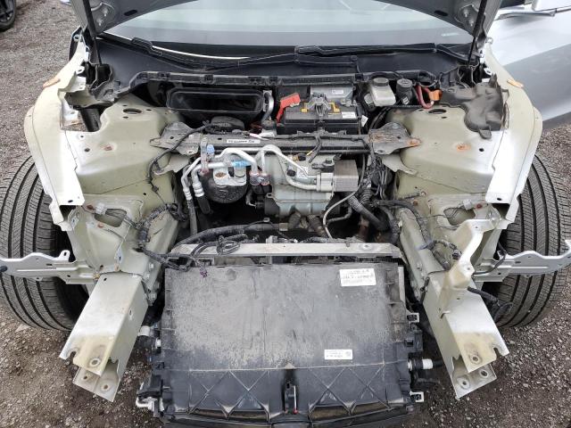 Продажа на аукционе авто 2018 Tesla Model 3, vin: 5YJ3E1EA2JF095735, номер лота: 85682985