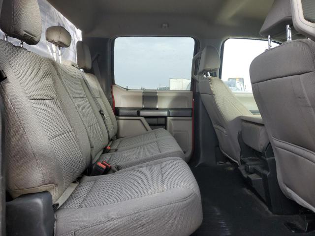 92930535 :رقم المزاد ، 1FT7W2B64NEC52337 vin ، 2022 Ford F250 مزاد بيع