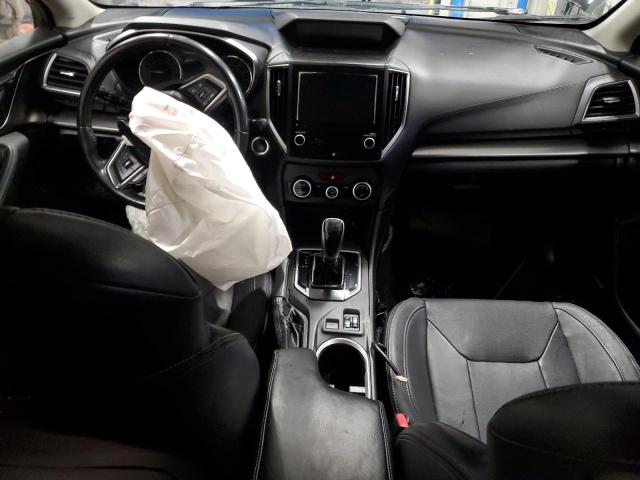 Продажа на аукционе авто 2018 Subaru Impreza, vin: 4S3GKAU62J3603299, номер лота: 91421485