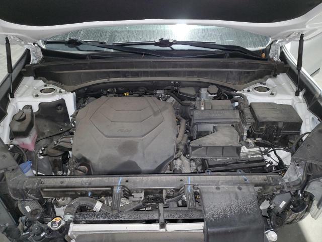 Продаж на аукціоні авто 2022 Kia Telluride, vin: 5XYP64HC8NG281663, номер лоту: 91346315