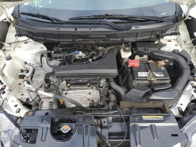 Aukcja sprzedaży 2018 Nissan Rogue S, vin: 5N1AT2MV0JC768148, numer aukcji: 91036745