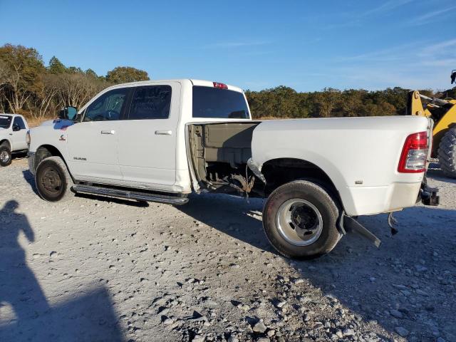 2021 Ram 3500 მანქანა იყიდება აუქციონზე, vin: 3C63RRHL8MG513981, აუქციონის ნომერი: 91708355