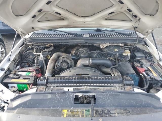 Продаж на аукціоні авто 2005 Ford F350 Super, vin: 1FDWF37P65EC28040, номер лоту: 93127675