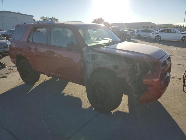 Aukcja sprzedaży 2014 Toyota 4runner Sr, vin: JTEZU5JR7E5065021, numer aukcji: 91087075