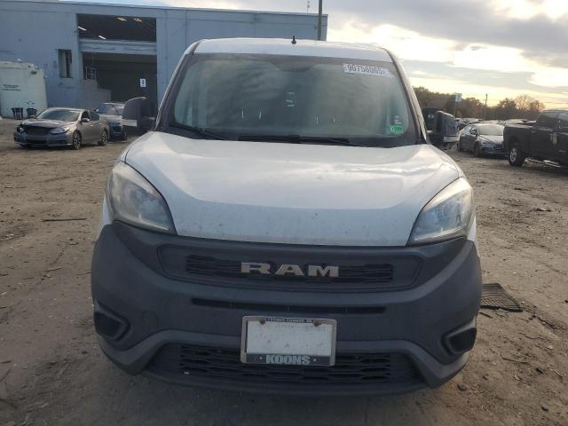 Продажа на аукционе авто 2019 Ram Promaster, vin: ZFBHRFABXK6M64119, номер лота: 90758065