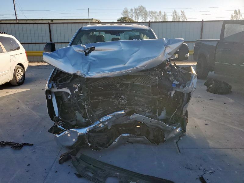 92236105 :رقم المزاد ، 1FT7W2ATXJEC59388 vin ، 2018 Ford F250 مزاد بيع