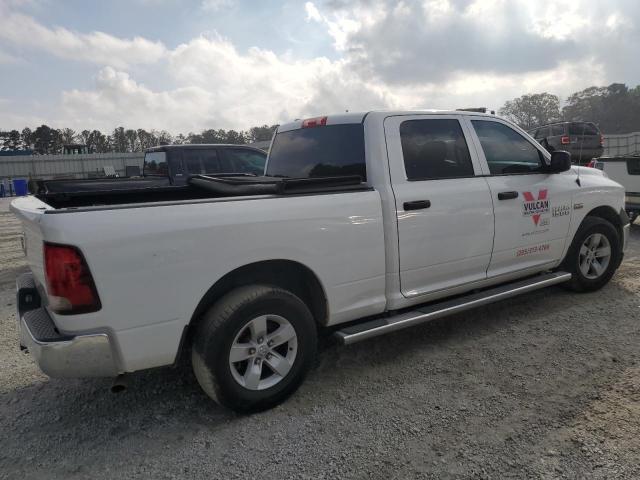 Aukcja sprzedaży 2018 Ram 1500, vin: 1C6RR6ST6JS298851, numer aukcji: 93156885