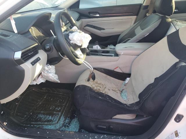 Продаж на аукціоні авто 2020 Nissan Altima, vin: 1N4BL4BV9LC202067, номер лоту: 90416695