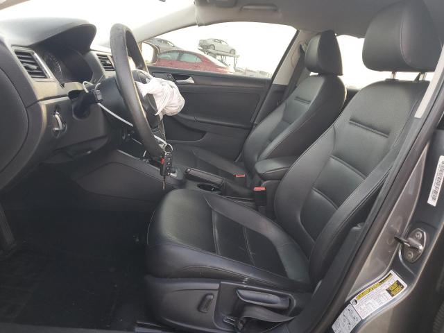 2014 Volkswagen Jetta მანქანა იყიდება აუქციონზე, vin: 3VWD07AJ6EM233089, აუქციონის ნომერი: 92249195