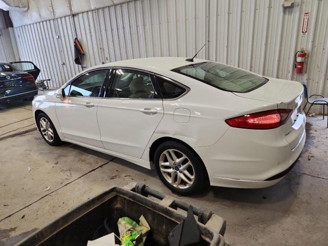 Aukcja sprzedaży 2016 Ford Fusion Se, vin: 1FA6P0HDXG5132327, numer aukcji: 90821925