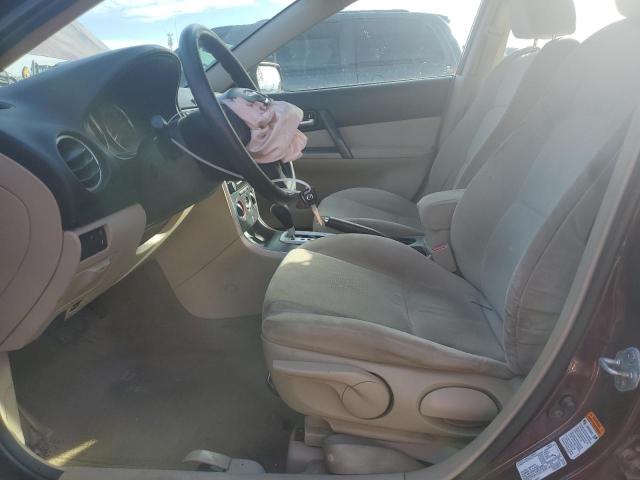 Продажа на аукционе авто 2007 Mazda 6, vin: 1YVHP80C475M35554, номер лота: 85438655
