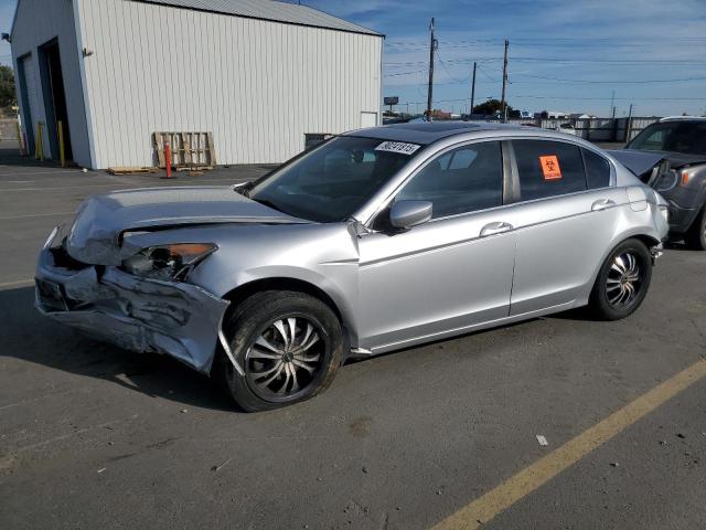 Aukcja sprzedaży 2012 Honda Accord Exl, vin: 1HGCP2F8XCA131096, numer aukcji: 90241815