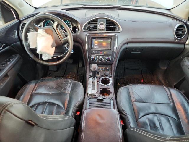 Продажа на аукционе авто 2016 Buick Enclave, vin: 5GAKRBKD2GJ150904, номер лота: 92498335