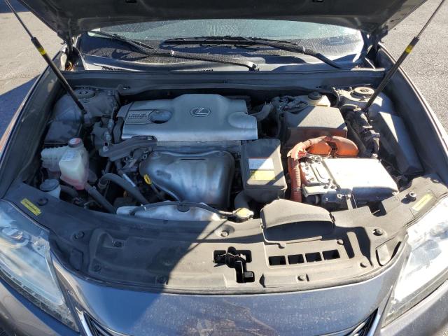 Продаж на аукціоні авто 2015 Lexus Es, vin: JTHBW1GG3F2085301, номер лоту: 91067535
