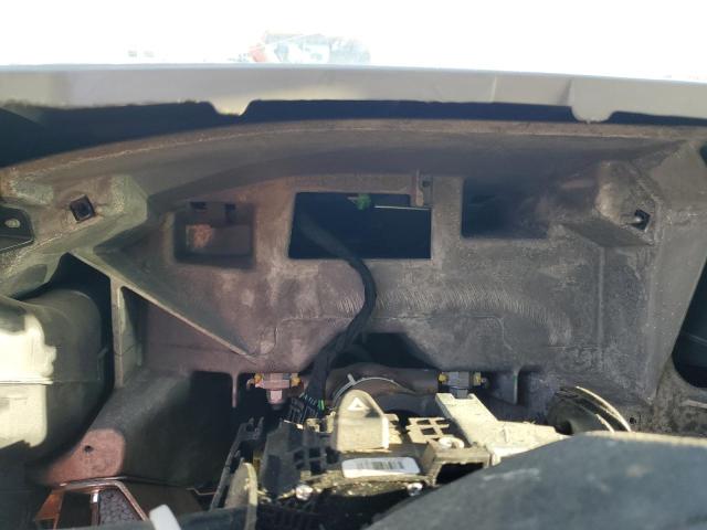 Продаж на аукціоні авто 2013 Chevrolet Express G1500, vin: 1GCSHAF49D1123507, номер лоту: 89435375