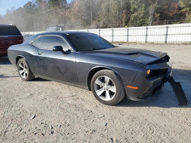 Aukcja sprzedaży 2017 Dodge Challenger, vin: 2C3CDZAGXHH539304, numer aukcji: 92456335