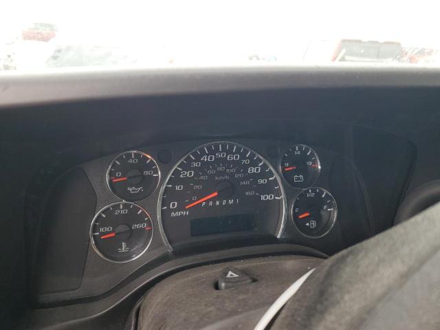 Aukcja sprzedaży 2020 Gmc Savana, vin: 1GTW7BFP8L1263664, numer aukcji: 92193465