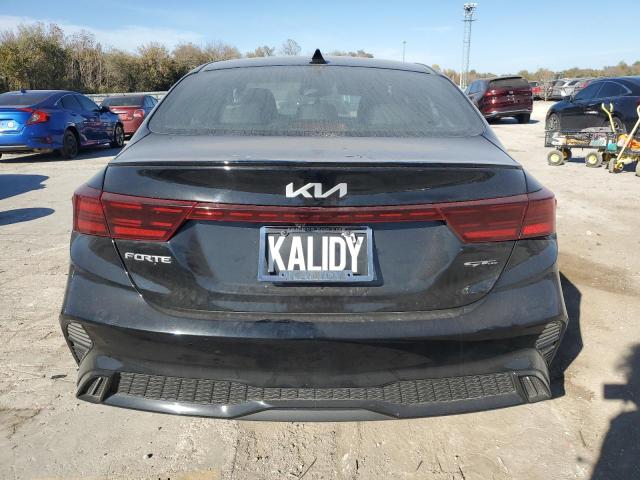 Aukcja sprzedaży 2024 Kia Forte, vin: 3KPF54AD6RE746106, numer aukcji: 92437535