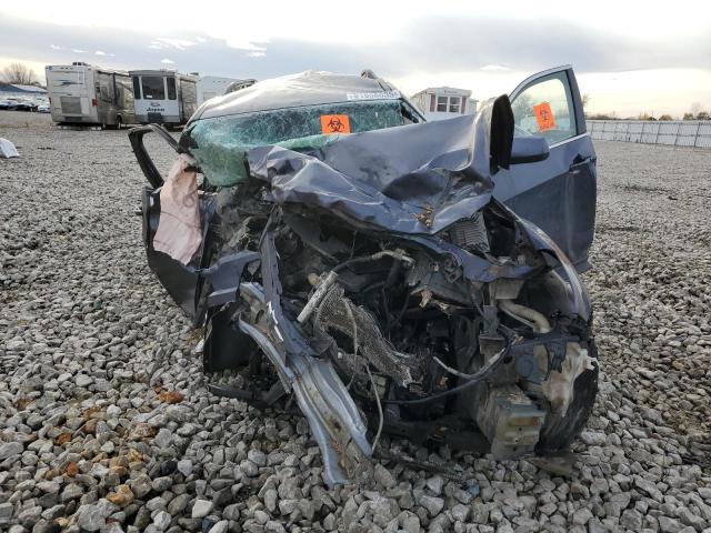 Aukcja sprzedaży 2014 Chevrolet Equinox, vin: 2GNALBEK6E6372675, numer aukcji: 91556035