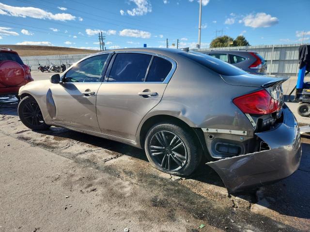 Aukcja sprzedaży 2010 Infiniti G37, vin: JN1CV6AR0AM461601, numer aukcji: 92529355