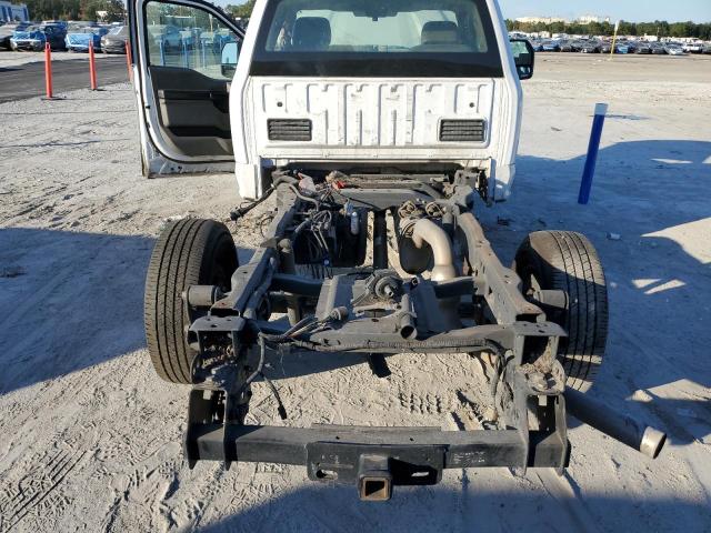 Продажа на аукционе авто 2021 Ford F250, vin: 1FDBF2A61MED90214, номер лота: 46374036
