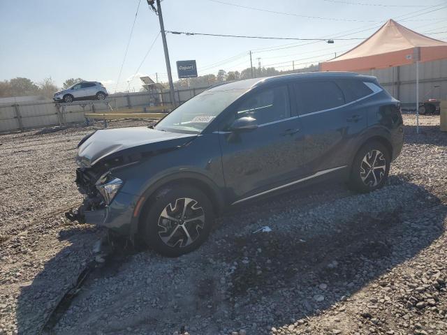 Aukcja sprzedaży 2023 Kia Sportage, vin: KNDPVCAG3P7014151, numer aukcji: 93964065