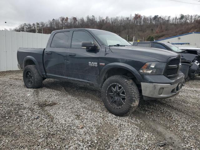 Продажа на аукционе авто 2015 Ram 1500 Slt, vin: 1C6RR7LT6FS628161, номер лота: 93342285