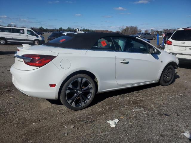 Aukcja sprzedaży 2019 Buick Cascada Pr, vin: W04WH3N5XKG346005, numer aukcji: 92541245