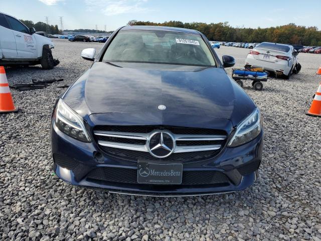Продажа на аукционе авто 2020 Mercedes-benz C 300 4mat, vin: WDDWF8EBXLR556064, номер лота: 91261045