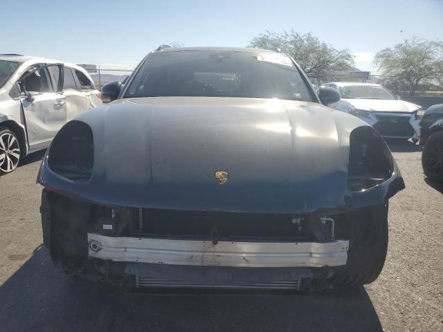 Продаж на аукціоні авто 2019 Porsche Macan, vin: WP1AA2A51KLB03807, номер лоту: 92607745