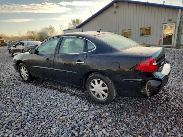 Auction sale of the 2006 Buick Lacrosse, vin: 2G4WD552361264893, lot number: 91111065