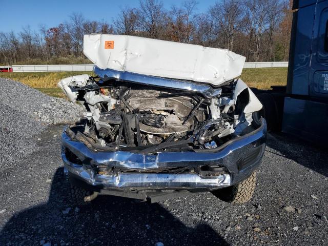 Aukcja sprzedaży 2024 Ram 3500, vin: 3C63RRGL0RG109033, numer aukcji: 90300115