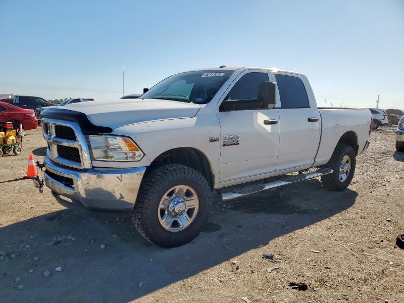 Aukcja sprzedaży 2016 Ram 2500, vin: 3C6UR5CJ7GG321586, numer aukcji: 90491635