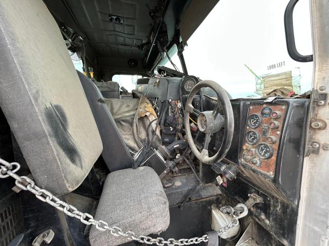Продажа на аукционе авто 2009 Peterbilt 320, vin: 3BPZL00XX9F719668, номер лота: 90476855