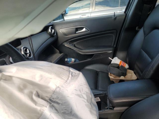 Продаж на аукціоні авто 2019 Mercedes-benz Gla, vin: WDCTG4GB1KU007309, номер лоту: 92295785