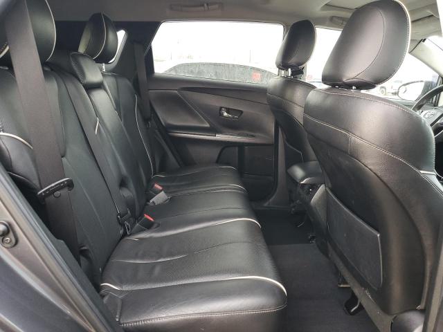 Продажа на аукционе авто 2013 Toyota Venza, vin: 4T3ZA3BB8DU065815, номер лота: 90793975
