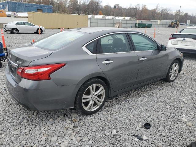 Продаж на аукціоні авто 2017 Nissan Altima 3.5, vin: 1N4BL3AP5HC268944, номер лоту: 90997595