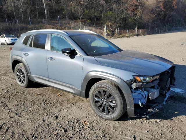 Aukcja sprzedaży 2024 Mazda Cx-50, vin: 7MMVABAM9RN158563, numer aukcji: 93402115