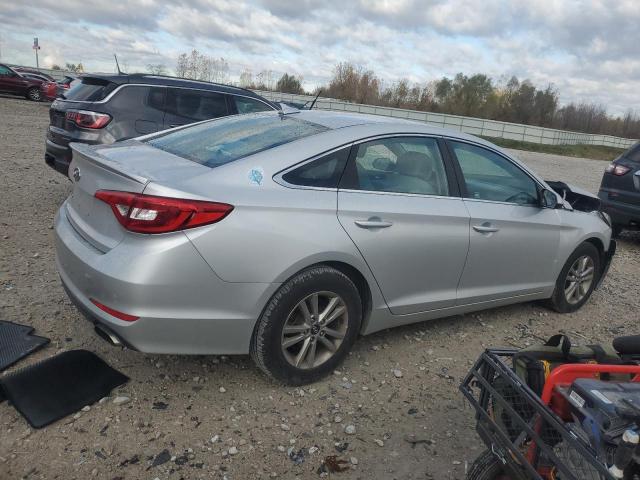 Aukcja sprzedaży 2017 Hyundai Sonata, vin: 5NPE24AF3HH459838, numer aukcji: 91009865