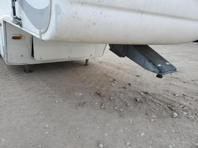 91424585 :رقم المزاد ، 4YDF328284F702179 vin ، 2004 Unknown Unknown مزاد بيع