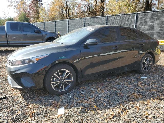 Продаж на аукціоні авто 2024 Kia Forte, vin: 3KPF24AD0RE747552, номер лоту: 91598645