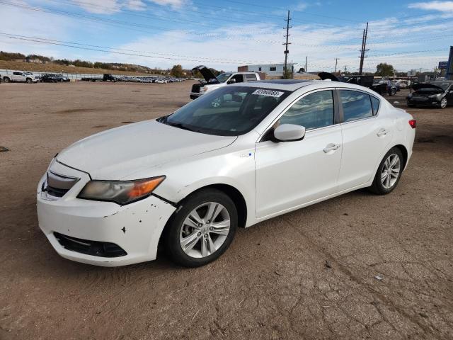 Aukcja sprzedaży 2013 Acura Ilx, vin: 19VDE3F36DE301142, numer aukcji: 92060085