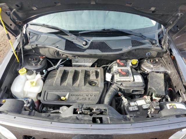 Aukcja sprzedaży 2016 Jeep Patriot, vin: 1C4NJRFB3GD696839, numer aukcji: 92927735