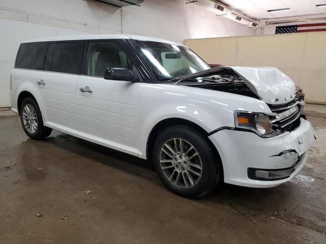 Продажа на аукционе авто 2019 Ford Flex, vin: 2FMHK6C82KBA02492, номер лота: 91298195