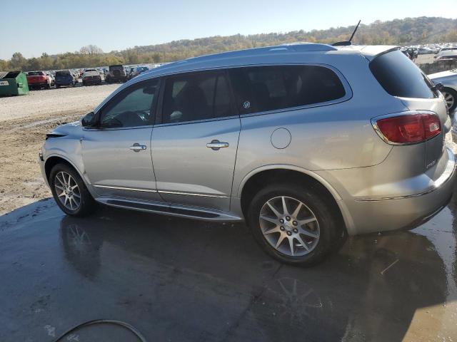 Продаж на аукціоні авто 2017 Buick Enclave, vin: 5GAKRAKD8HJ273540, номер лоту: 90720865