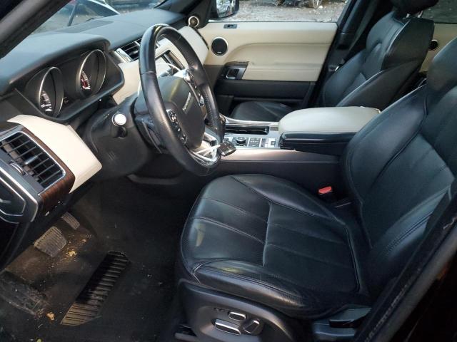 Продаж на аукціоні авто 2014 Land Rover Range Rove, vin: SALWR2EF5EA314634, номер лоту: 93020325