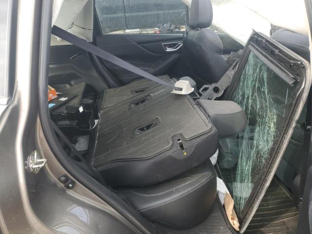 Продаж на аукціоні авто 2019 Subaru Forester, vin: JF2SKASC4KH537668, номер лоту: 91100535